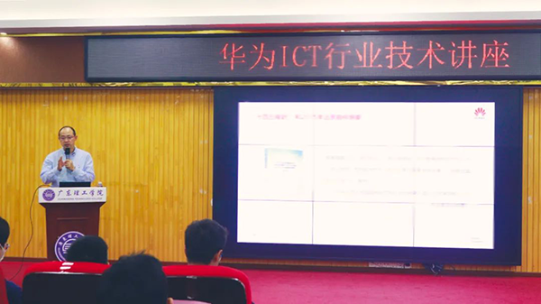 BETWAY������(����ķ��)�ٷ���վ-West Ham United