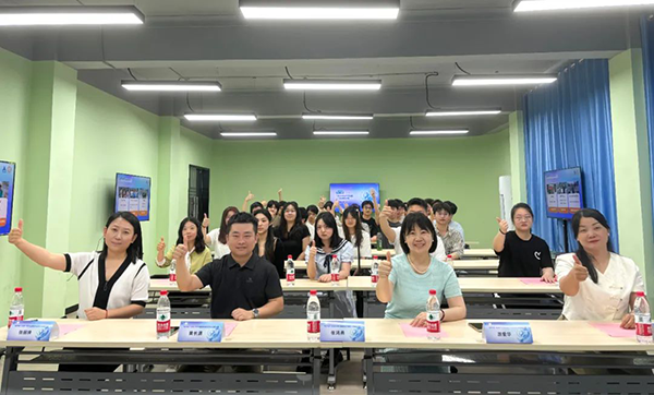 BETWAY¡¤±ØÍþ(Î÷ººÄ·Áª)¹Ù·½ÍøÕ¾-West Ham United