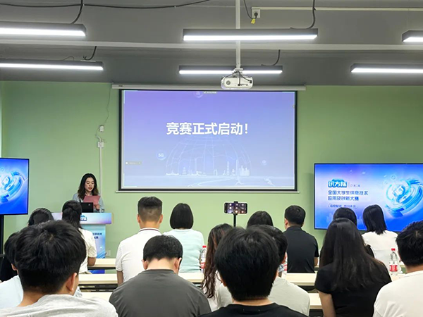 BETWAY¡¤±ØÍþ(Î÷ººÄ·Áª)¹Ù·½ÍøÕ¾-West Ham United