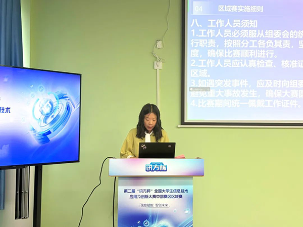 BETWAY¡¤±ØÍþ(Î÷ººÄ·Áª)¹Ù·½ÍøÕ¾-West Ham United