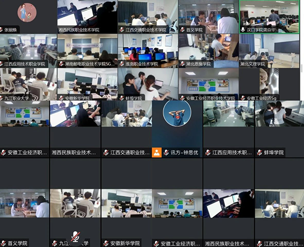 BETWAY¡¤±ØÍþ(Î÷ººÄ·Áª)¹Ù·½ÍøÕ¾-West Ham United