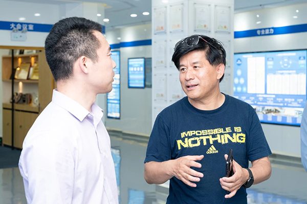 BETWAY������(����ķ��)�ٷ���վ-West Ham United