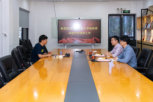 BETWAY������(����ķ��)�ٷ���վ-West Ham United