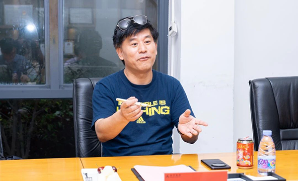 BETWAY������(����ķ��)�ٷ���վ-West Ham United