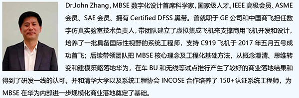 BETWAY¡¤±ØÍþ(Î÷ººÄ·Áª)¹Ù·½ÍøÕ¾-West Ham United