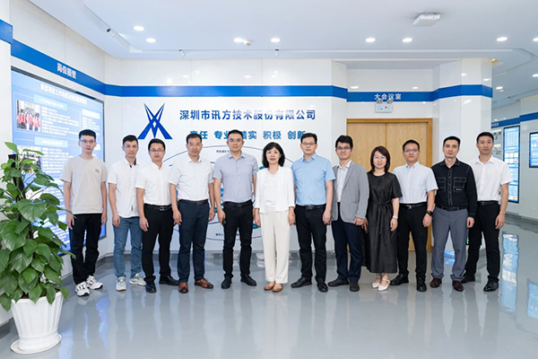 BETWAY������(����ķ��)�ٷ���վ-West Ham United