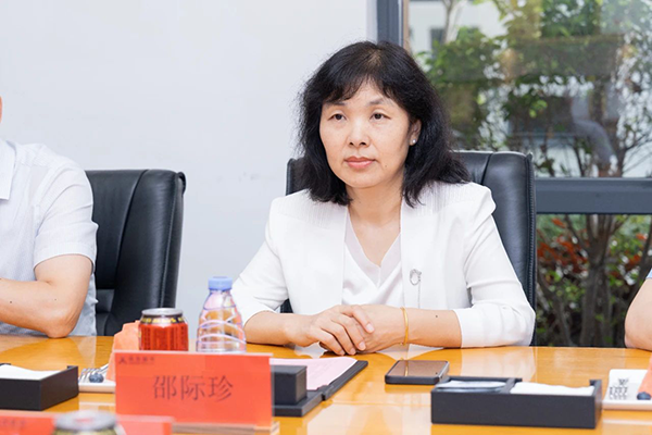 BETWAY������(����ķ��)�ٷ���վ-West Ham United