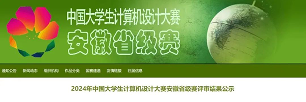 BETWAY¡¤±ØÍþ(Î÷ººÄ·Áª)¹Ù·½ÍøÕ¾-West Ham United