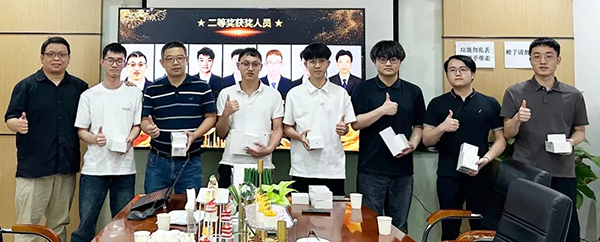 BETWAY¡¤±ØÍþ(Î÷ººÄ·Áª)¹Ù·½ÍøÕ¾-West Ham United