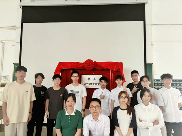 BETWAY(ķ)ٷվ-West Ham United