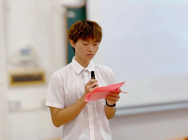 BETWAY(ķ)ٷվ-West Ham United