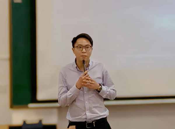 BETWAY(ķ)ٷվ-West Ham United