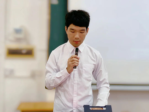 BETWAY(ķ)ٷվ-West Ham United