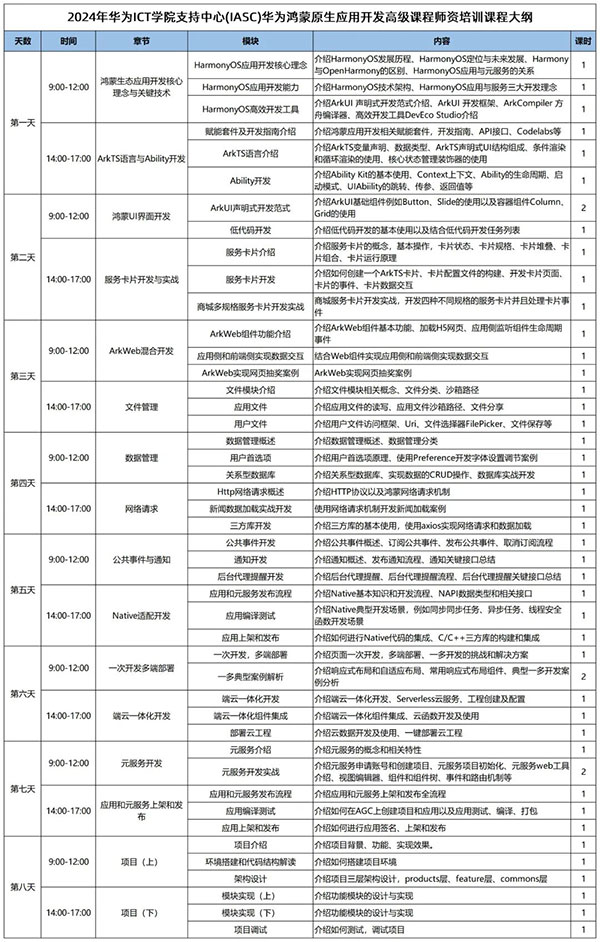 BETWAY¡¤±ØÍþ(Î÷ººÄ·Áª)¹Ù·½ÍøÕ¾-West Ham United