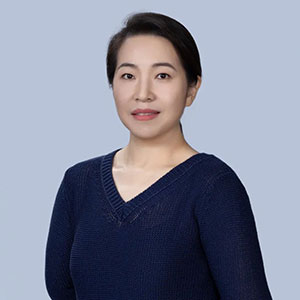 BETWAY������(����ķ��)�ٷ���վ-West Ham United