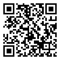 BETWAY������(����ķ��)�ٷ���վ-West Ham United