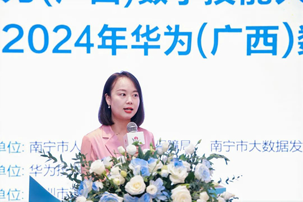 BETWAY������(����ķ��)�ٷ���վ-West Ham United