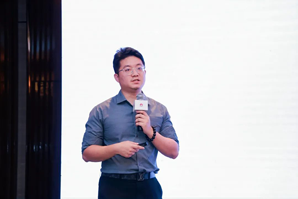 BETWAY������(����ķ��)�ٷ���վ-West Ham United