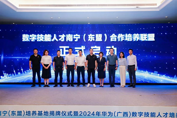 BETWAY������(����ķ��)�ٷ���վ-West Ham United