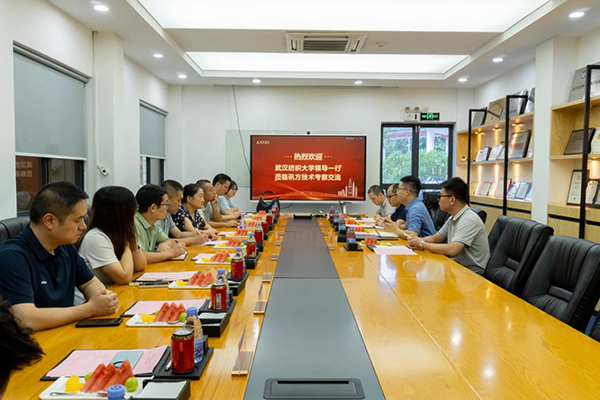 BETWAY������(����ķ��)�ٷ���վ-West Ham United