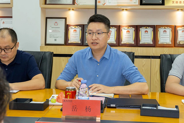 BETWAY������(����ķ��)�ٷ���վ-West Ham United