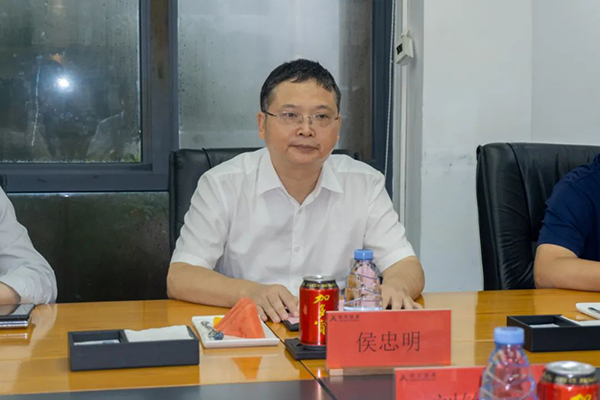 BETWAY¡¤±ØÍþ(Î÷ººÄ·Áª)¹Ù·½ÍøÕ¾-West Ham United