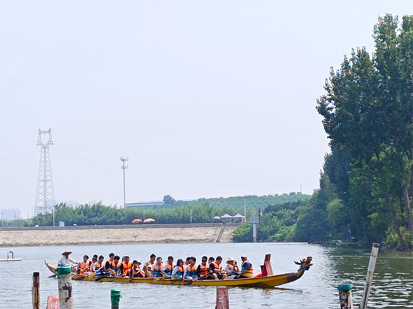 BETWAY������(����ķ��)�ٷ���վ-West Ham United