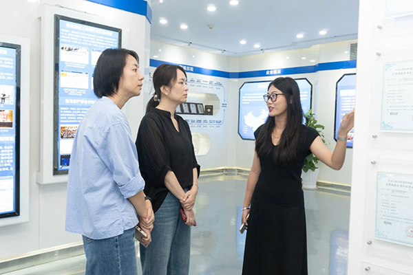 BETWAY������(����ķ��)�ٷ���վ-West Ham United