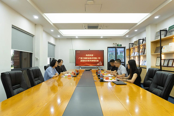 BETWAY������(����ķ��)�ٷ���վ-West Ham United