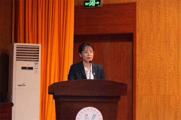 BETWAY������(����ķ��)�ٷ���վ-West Ham United