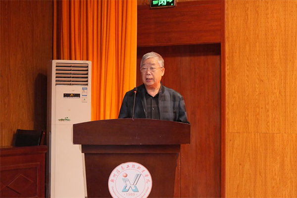 BETWAY¡¤±ØÍþ(Î÷ººÄ·Áª)¹Ù·½ÍøÕ¾-West Ham United