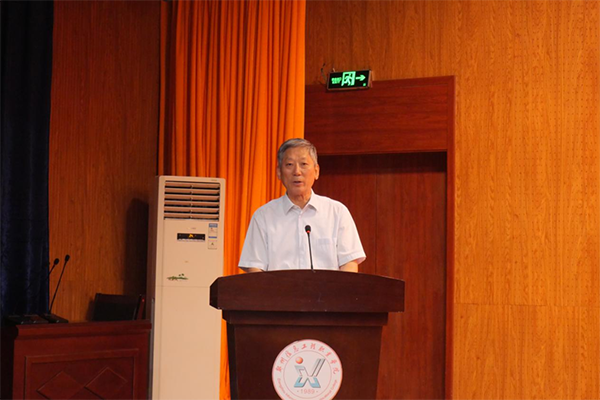 BETWAY¡¤±ØÍþ(Î÷ººÄ·Áª)¹Ù·½ÍøÕ¾-West Ham United