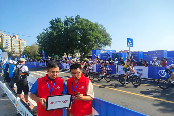 BETWAY¡¤±ØÍþ(Î÷ººÄ·Áª)¹Ù·½ÍøÕ¾-West Ham United