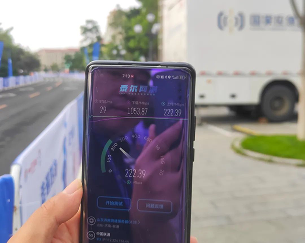 BETWAY¡¤±ØÍþ(Î÷ººÄ·Áª)¹Ù·½ÍøÕ¾-West Ham United