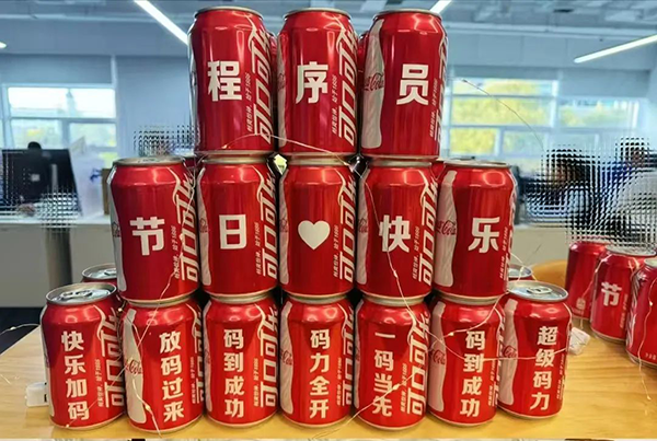 BETWAY¡¤±ØÍþ(Î÷ººÄ·Áª)¹Ù·½ÍøÕ¾-West Ham United