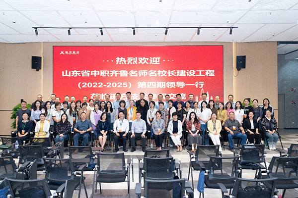 BETWAY¡¤±ØÍþ(Î÷ººÄ·Áª)¹Ù·½ÍøÕ¾-West Ham United