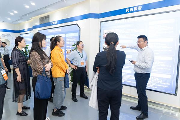 BETWAY¡¤±ØÍþ(Î÷ººÄ·Áª)¹Ù·½ÍøÕ¾-West Ham United