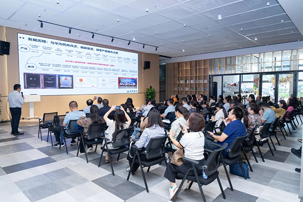 BETWAY¡¤±ØÍþ(Î÷ººÄ·Áª)¹Ù·½ÍøÕ¾-West Ham United