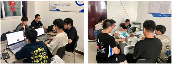 BETWAY¡¤±ØÍþ(Î÷ººÄ·Áª)¹Ù·½ÍøÕ¾-West Ham United