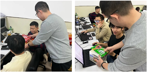 BETWAY¡¤±ØÍþ(Î÷ººÄ·Áª)¹Ù·½ÍøÕ¾-West Ham United