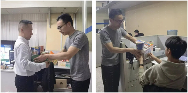 BETWAY¡¤±ØÍþ(Î÷ººÄ·Áª)¹Ù·½ÍøÕ¾-West Ham United