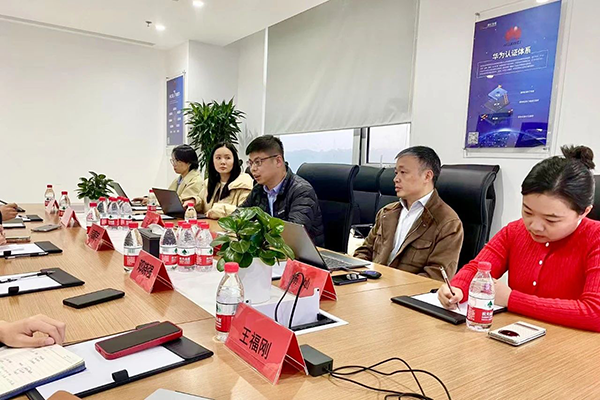 BETWAY¡¤±ØÍþ(Î÷ººÄ·Áª)¹Ù·½ÍøÕ¾-West Ham United