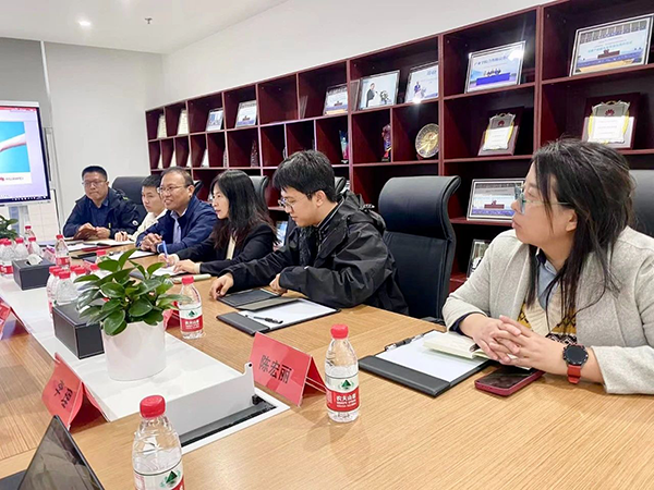 BETWAY������(����ķ��)�ٷ���վ-West Ham United