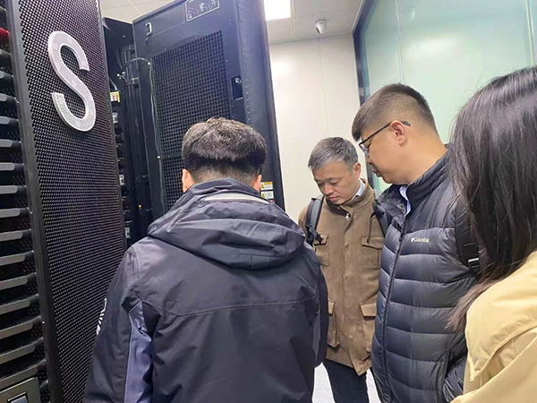 BETWAY¡¤±ØÍþ(Î÷ººÄ·Áª)¹Ù·½ÍøÕ¾-West Ham United