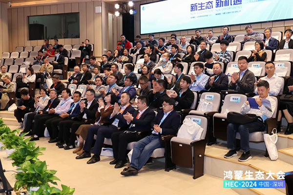 BETWAY¡¤±ØÍþ(Î÷ººÄ·Áª)¹Ù·½ÍøÕ¾-West Ham United