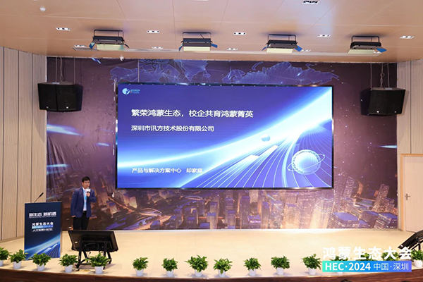 BETWAY������(����ķ��)�ٷ���վ-West Ham United