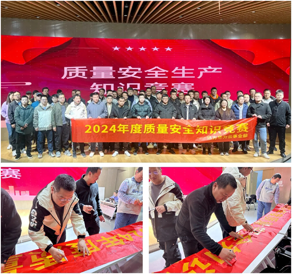 BETWAY¡¤±ØÍþ(Î÷ººÄ·Áª)¹Ù·½ÍøÕ¾-West Ham United