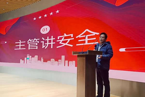 BETWAY¡¤±ØÍþ(Î÷ººÄ·Áª)¹Ù·½ÍøÕ¾-West Ham United