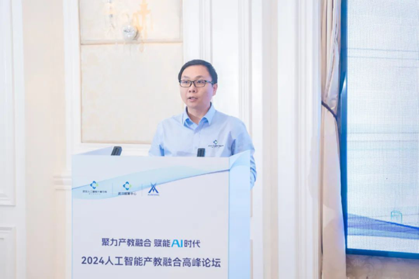 BETWAY¡¤±ØÍþ(Î÷ººÄ·Áª)¹Ù·½ÍøÕ¾-West Ham United