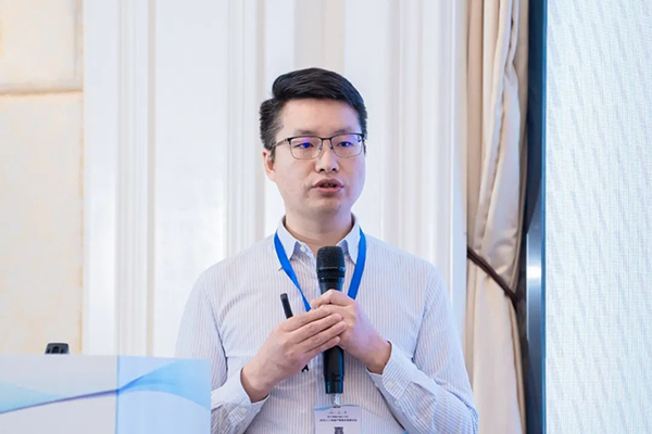 BETWAY¡¤±ØÍþ(Î÷ººÄ·Áª)¹Ù·½ÍøÕ¾-West Ham United